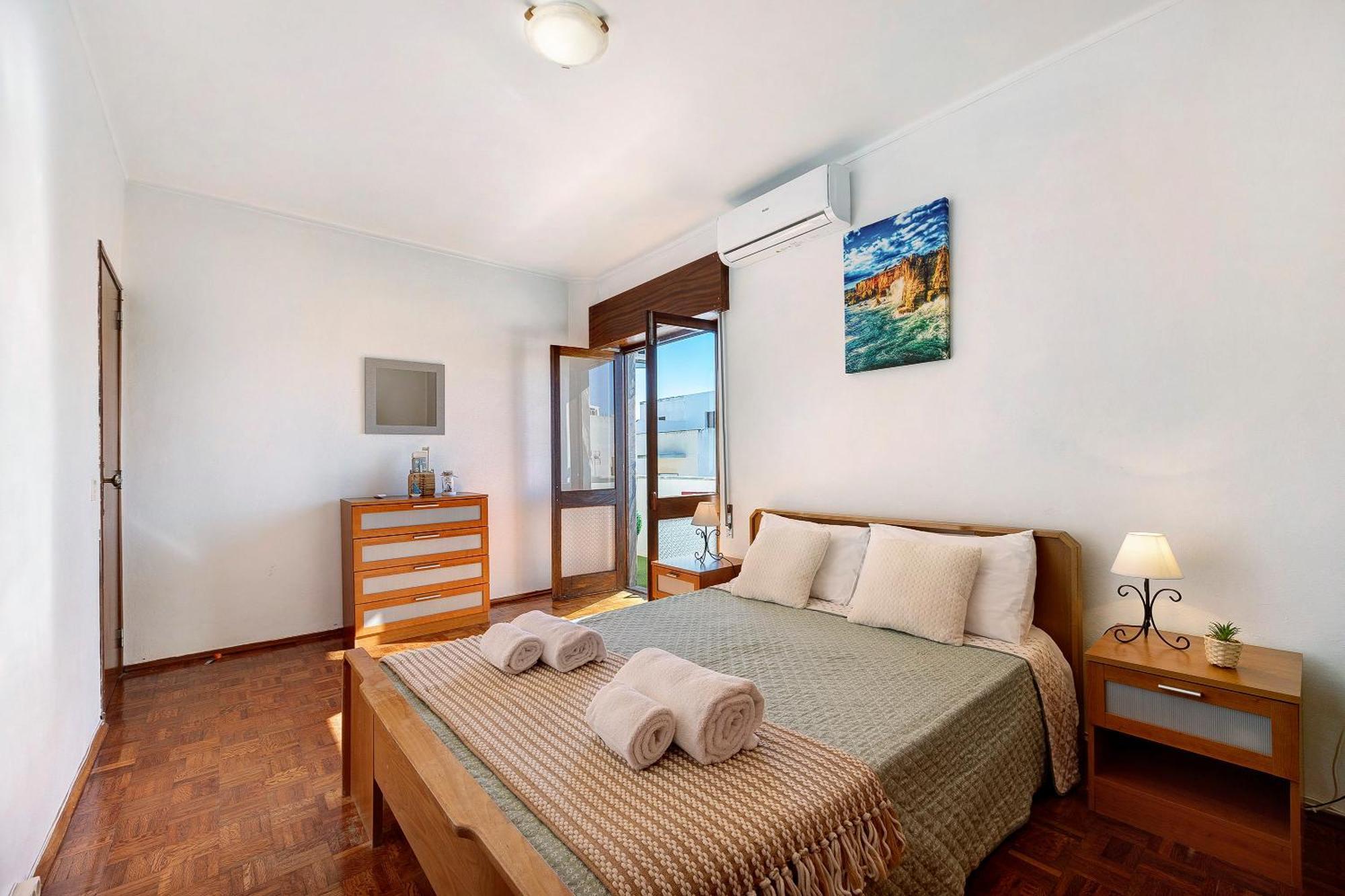 Apartamento Casa Dos Sonhos *